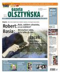 Gazeta Olsztyńska