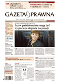 Gazeta Prawna