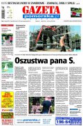 Gazeta Pomorska