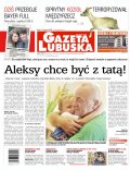 Gazeta Lubuska