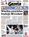 Polska Gazeta Wrocławska