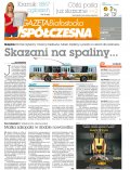 Gazeta Współczesna