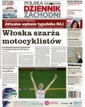 Polska Dziennik Zachodni