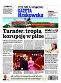 Gazeta Krakowska Tarnowska