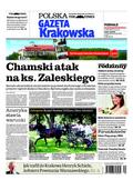 Gazeta Krakowska Na Podhalu