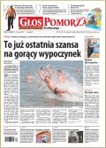 Głos Pomorza