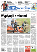 Głos Szczeciński
