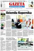 Gazeta Pomorska