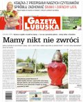 Gazeta Lubuska