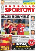 Przegląd Sportowy