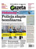 Polska Gazeta Wrocławska