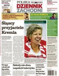 Polska Dziennik Zachodni