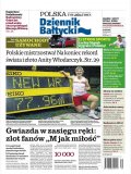 Polska Dziennik Bałtycki
