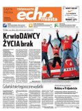 Echo Miasta Trójmiasto