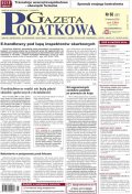 Gazeta Podatkowa