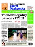 Gazeta Krakowska Tarnowska