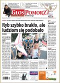 Głos Pomorza