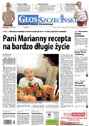 Głos Szczeciński