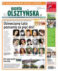 Gazeta Olsztyńska