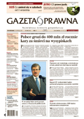 Gazeta Prawna