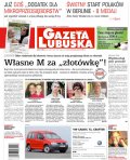 Gazeta Lubuska