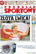 Przegląd Sportowy