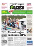 Polska Gazeta Wrocławska