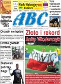 ABC 