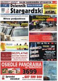 Dziennik Stargardzki 