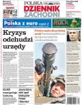 Polska Dziennik Zachodni