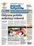 Polska Dziennik Bałtycki