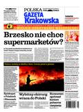 Gazeta Krakowska Tarnowska