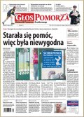 Głos Pomorza
