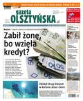 Gazeta Olsztyńska