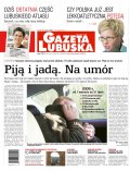 Gazeta Lubuska