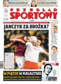 Przegląd Sportowy
