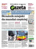 Polska Gazeta Wrocławska