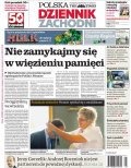 Polska Dziennik Zachodni