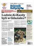 Polska Dziennik Bałtycki
