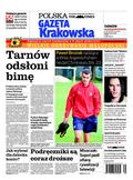 Gazeta Krakowska Tarnowska