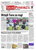 Głos Pomorza