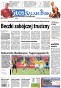Głos Szczeciński