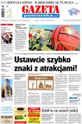 Gazeta Pomorska