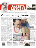 Gazeta Lubuska
