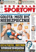 Przegląd Sportowy