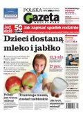Polska Gazeta Wrocławska