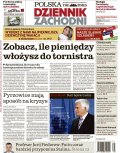 Polska Dziennik Zachodni