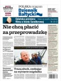 Polska Dziennik Bałtycki