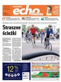 Echo Miasta Poznań