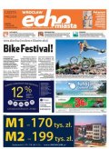 Echo Miasta Wrocław